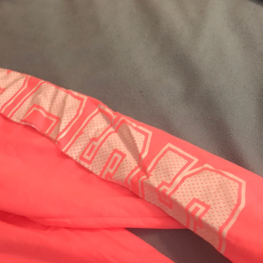 Capri sweats